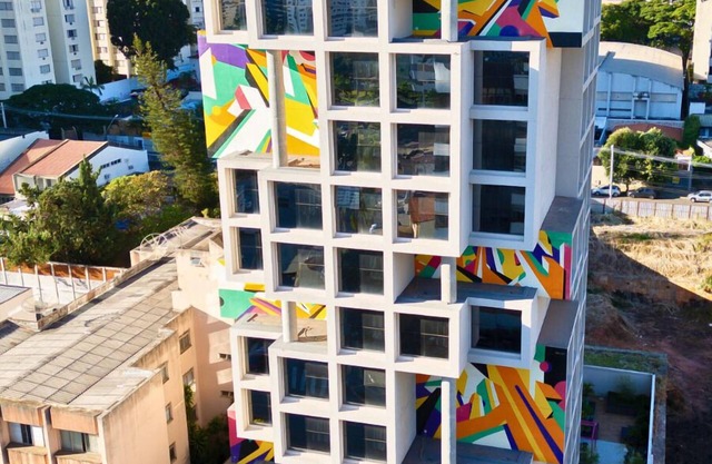 Urbà Home Stay by Housi