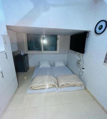 Urban Comfort Stay in Deira