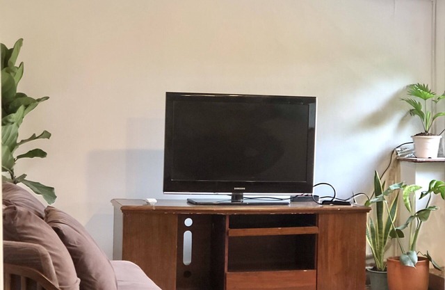 Urban Escape in Villa Indochine by Mỹ Khê Beach