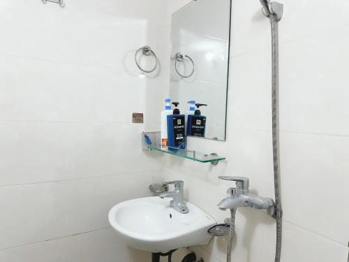 Urban Nest 140TDH601