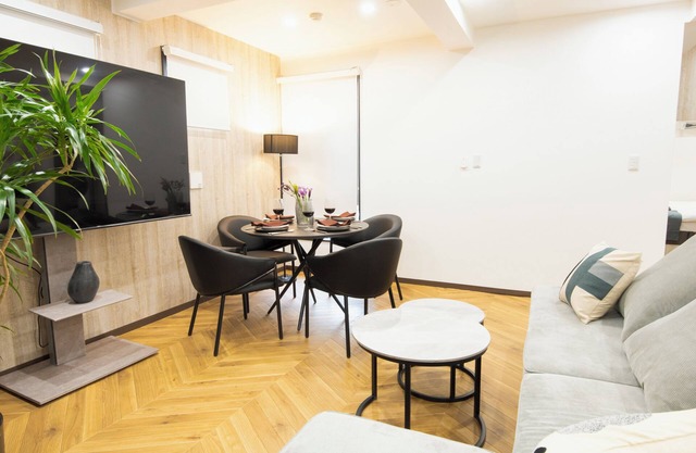Urban Stay Shinjuku East