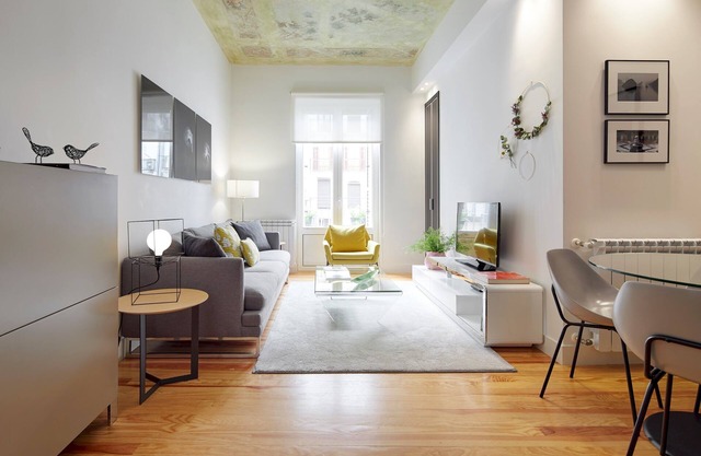 Urbieta 2 by FeelFree Rentals