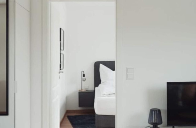 Urlaub auf dem Weingut/Apartment Kastanie