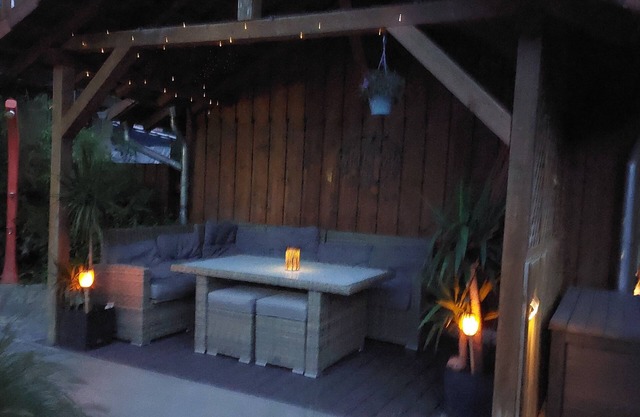 Urlaub pur für Jeden ! Familien/erholung/aktivurlaub im Pfälzer Wald!