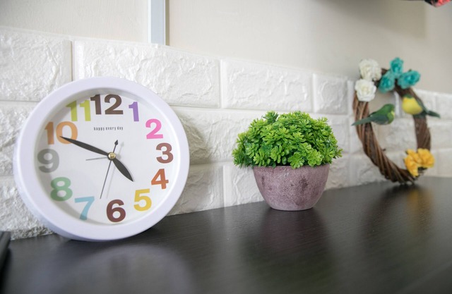 Utar Kampar Nice & Cozy 5-8 pax aircond Homestay