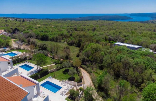 Vacation home Chiara by Interhome