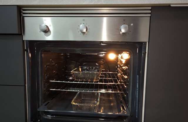 Vacansis.com Bajo Plus Ultra