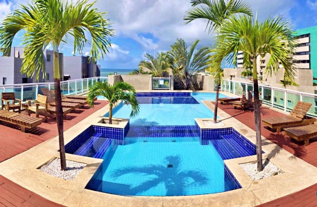 Vacanze - Austrália (JTR)