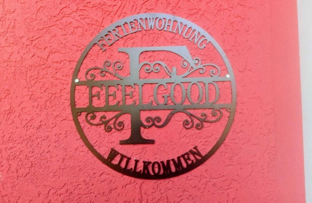 Vacation apartment in a quiet location in Potsdam ideal for families & fitters