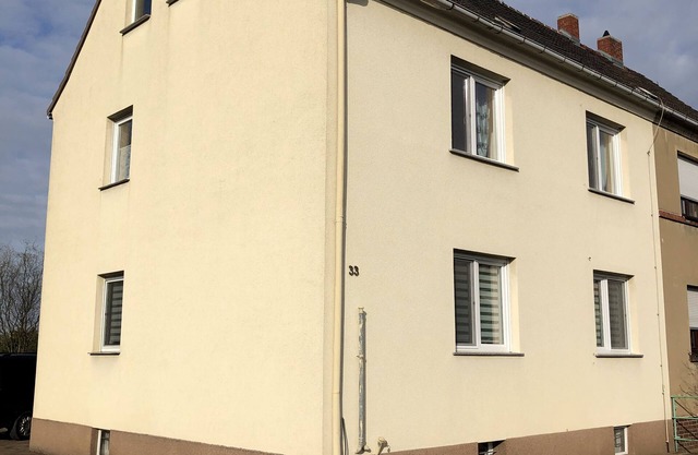 Vacation apartment near the Kiebitzsee