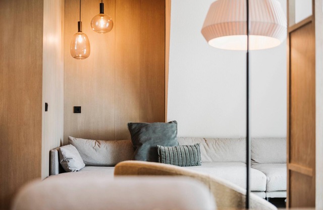 Vacation apartment/apartment for 4 guests with 75m² in Gronau (Westphalia) (144730)