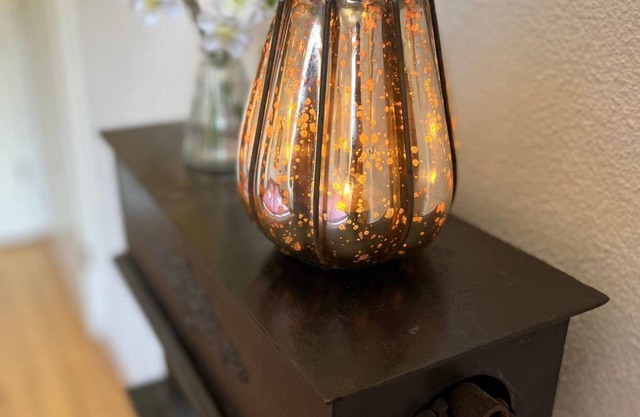 Vacation apartment Sundial - Holiday lodge by Scotti