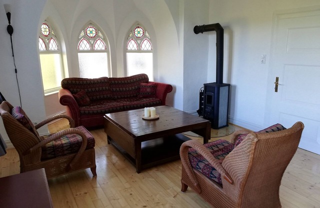 Vacation apartment/apartment for 6 guests with 100m² in Winterberg (125657)