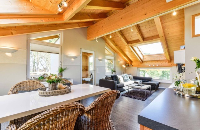 Vacation apartment/apartment for 4 guests with 60m² in Böbing (115079)