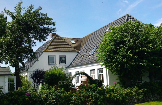 Vacation apartment/apartment for 3 guests with 50m² in Dunsum (160168)