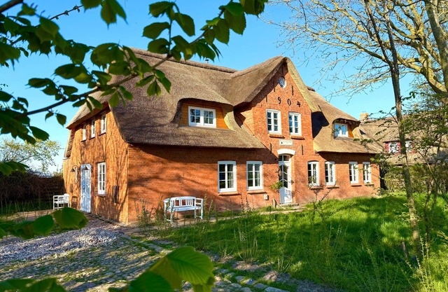 Vacation apartment/apartment for 3 guests with 53m² in Dunsum (270801)