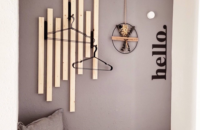 Vacation apartment/apartment for 4 guests with 60m² in Goslar (267401)