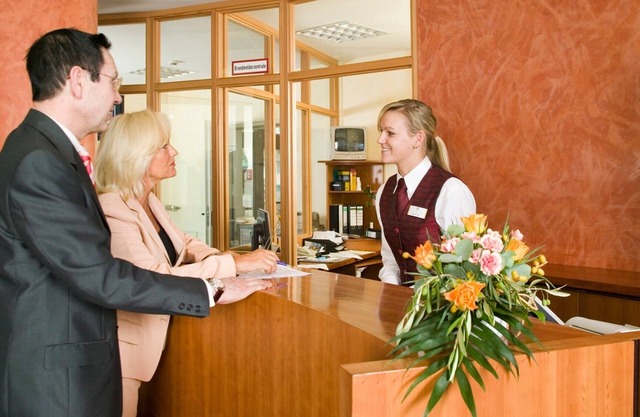 Vacation apartment/apartment for 2 guests with 28m² in Mahlow (20763)