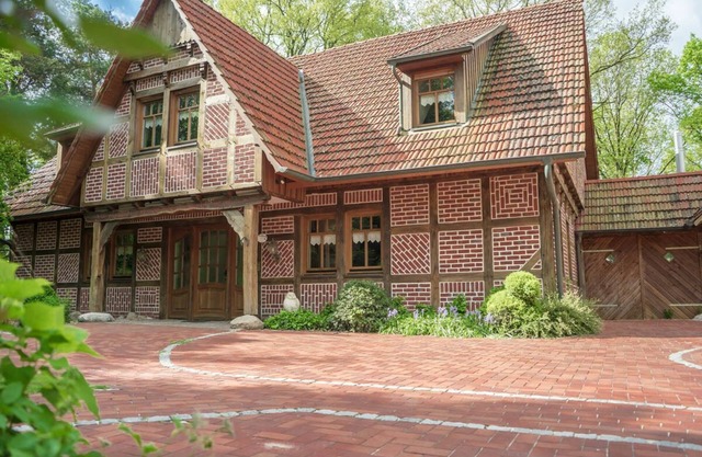 Vacation apartment/apartment for 4 guests with 75m² in Meppen (123727)