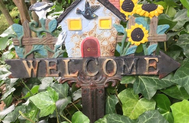 Vacation apartment/apartment for 2 guests with 75m² in Pirna (143787)