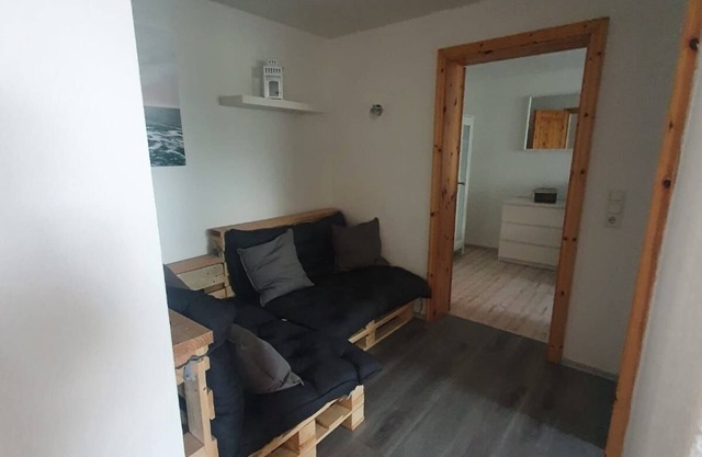 Vacation apartment/apartment for 4 guests with 75m² in Stolk (153148)