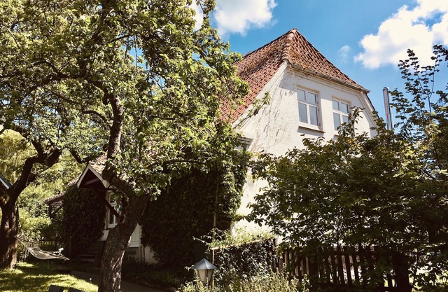 Vacation apartment Baltic Sea, Scharbeutz/Wulfsdorf, Bay of Lübeck, Timmendorfer Strand