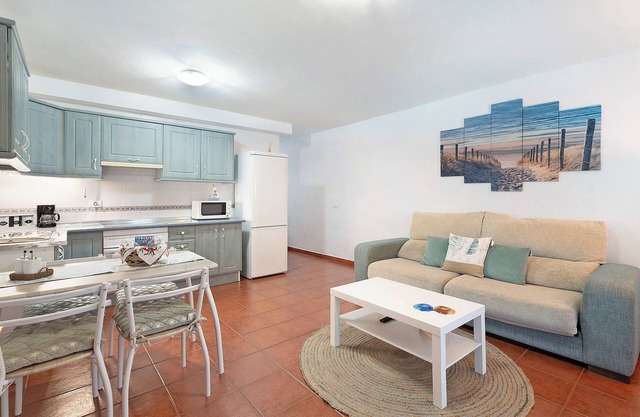 Vacation Apartment 'Coral' with Wi-Fi