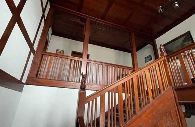 Vacation apartment Heidetraum Sprotta - Holiday apartment