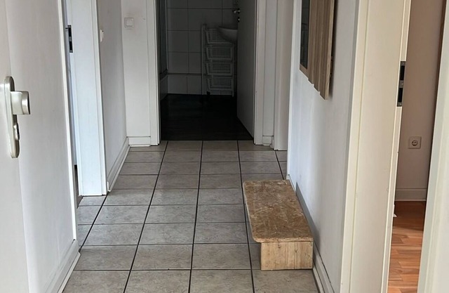 Vacation apartment/apartment for 4 guests with 80m² in Neuenkirchen (297929)