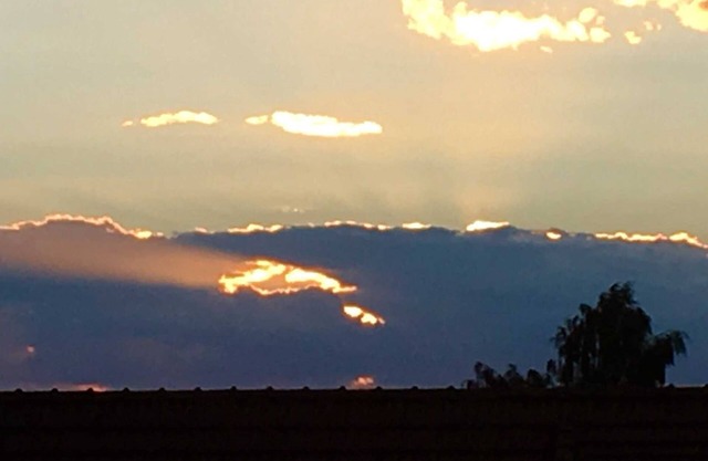 Vacation apartment Eichenhof