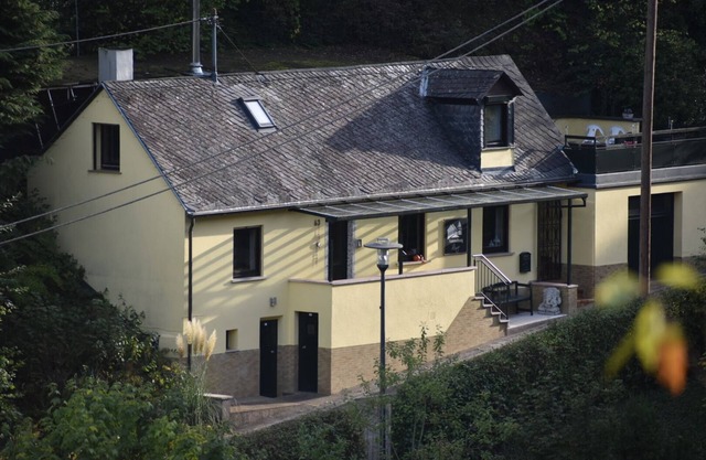 Vacation apartment Meijer - Vakantiewoning