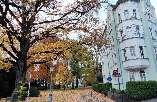 Vacation apartment Romance