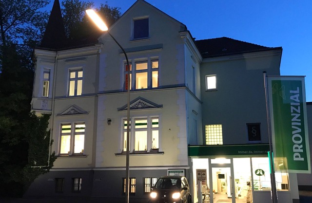 Vacation apartment with 2 bedrooms, 1 living/bedroom for max. 5 persons