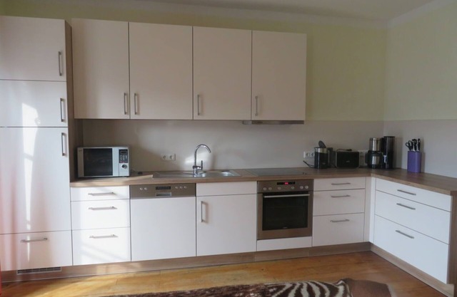 Vacation apartments Meyer, between Nuremberg and Ansbach A6/B14, near Playmobil Fun Park