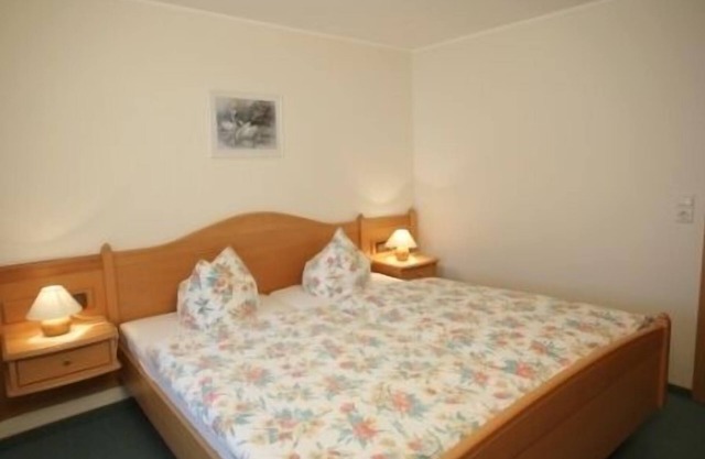 Vacation home with proximity to ski areas and hiking trails