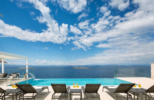 Vacation home Palma by Interhome