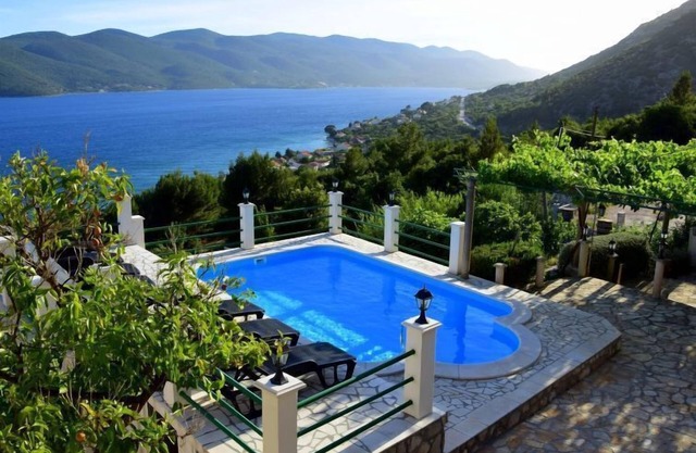Vacation home Anita by Interhome
