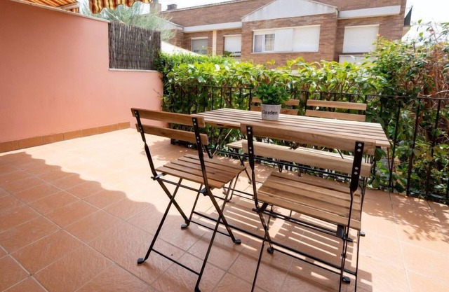 Vacation home Clavel by Interhome