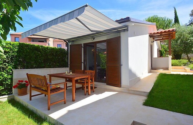 Vacation home Dunja by Interhome