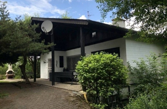Vacation home for 20 guests with 165m² in Willingen (147324)