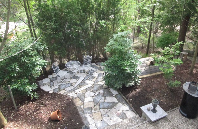 Vacation home for 4 guests with 90m² in Carlsberg (151214)