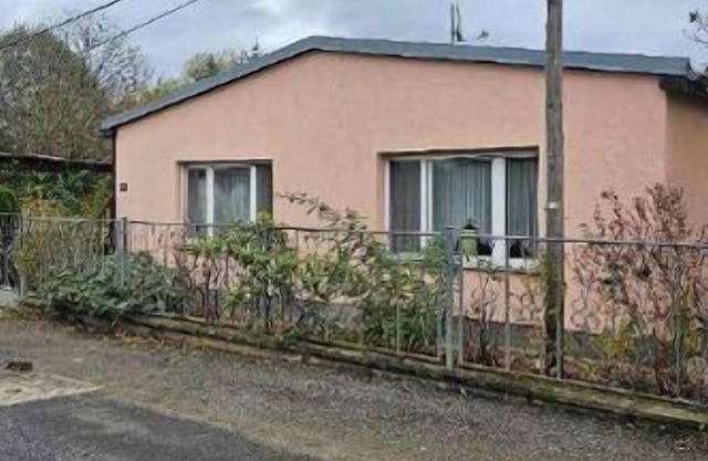 Vacation home for 5 guests with 77m² in Luckenwalde (296038)