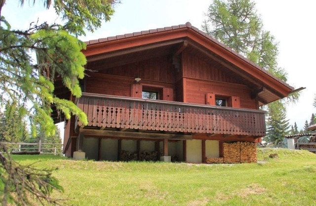 Vacation home for 6 guests with 52m² in Sauerwald (273699)