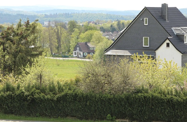 Vacation home for up to 18 people with outdoor pool directly on the Aventura climbing mountain