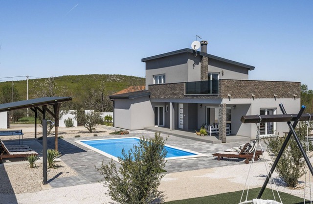 Vacation home Gala by Interhome