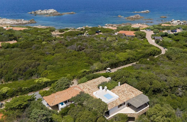 Vacation home Giulia by Interhome