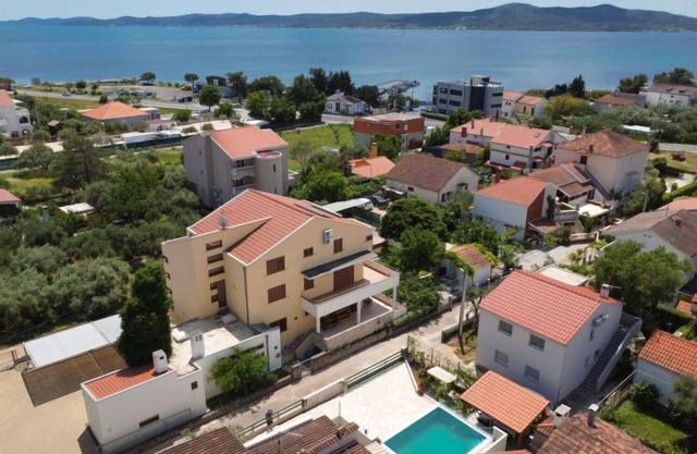 Vacation home Goga by Interhome