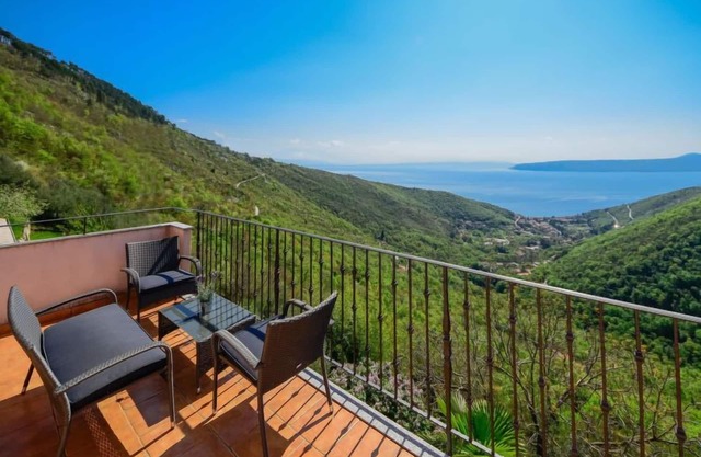 Vacation home Stefi by Interhome