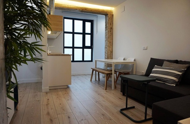 Vacation home in Mérida · ★5.0 · 2 bedrooms · 4 beds · 1 bath