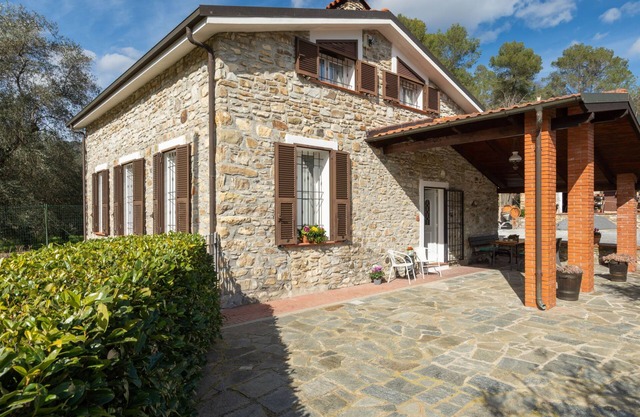 Vacation home Miriam by Interhome
